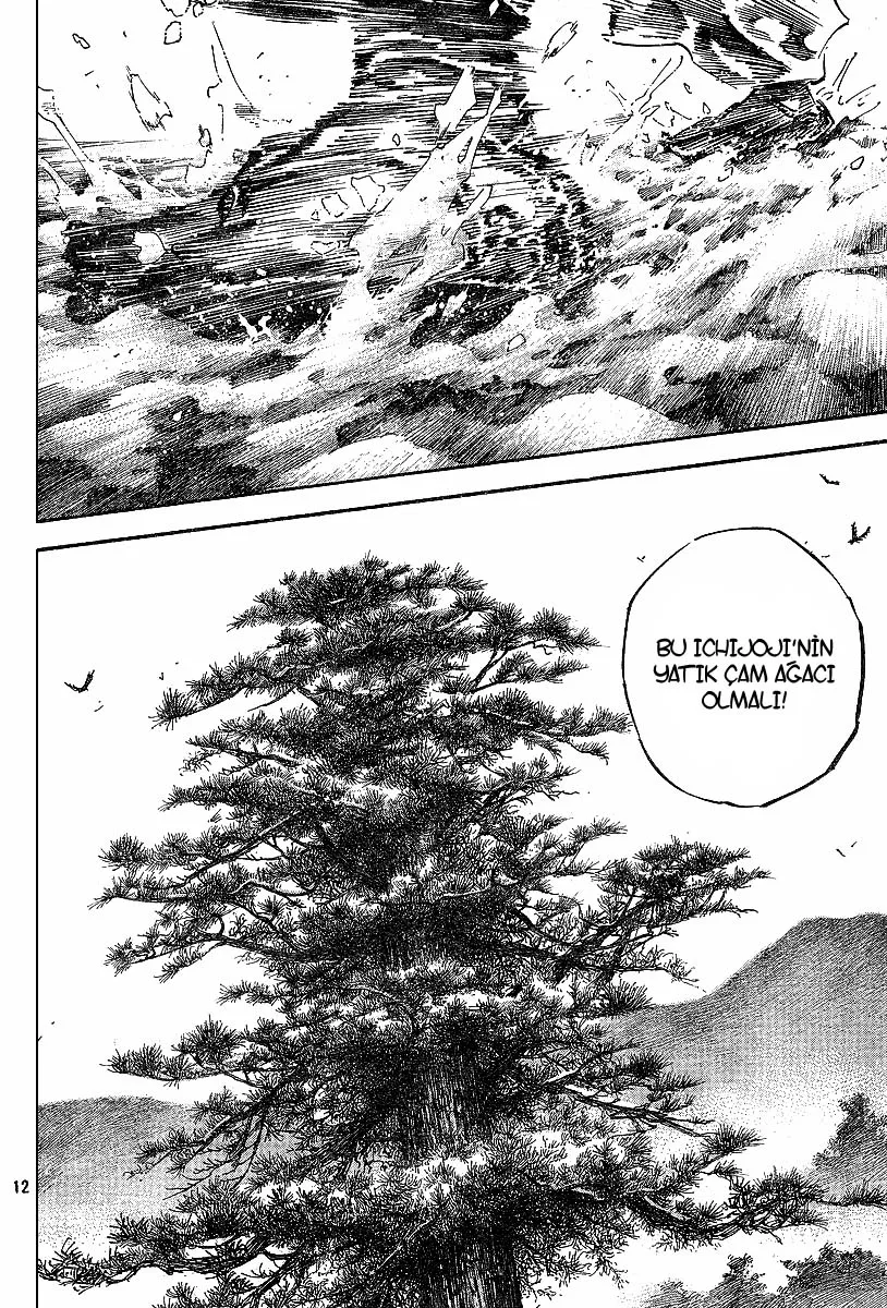 Sayfa 12