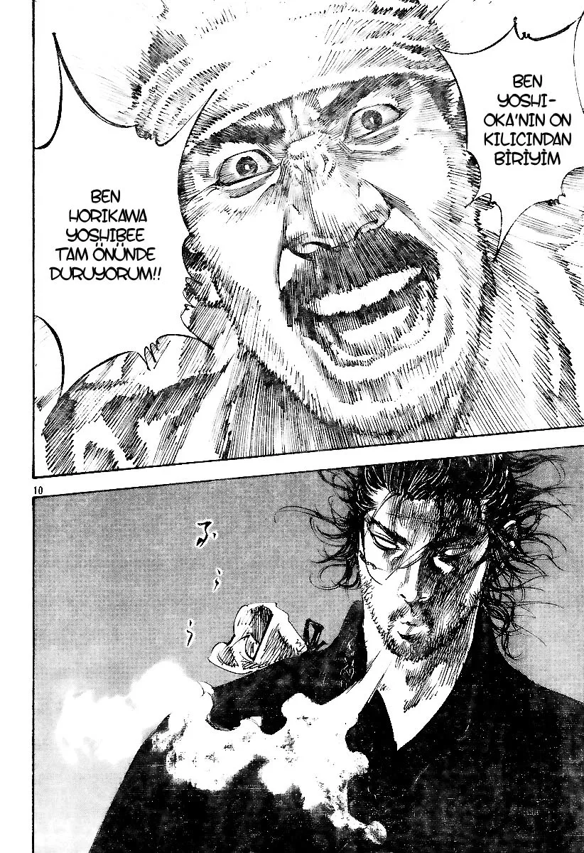 Sayfa 10