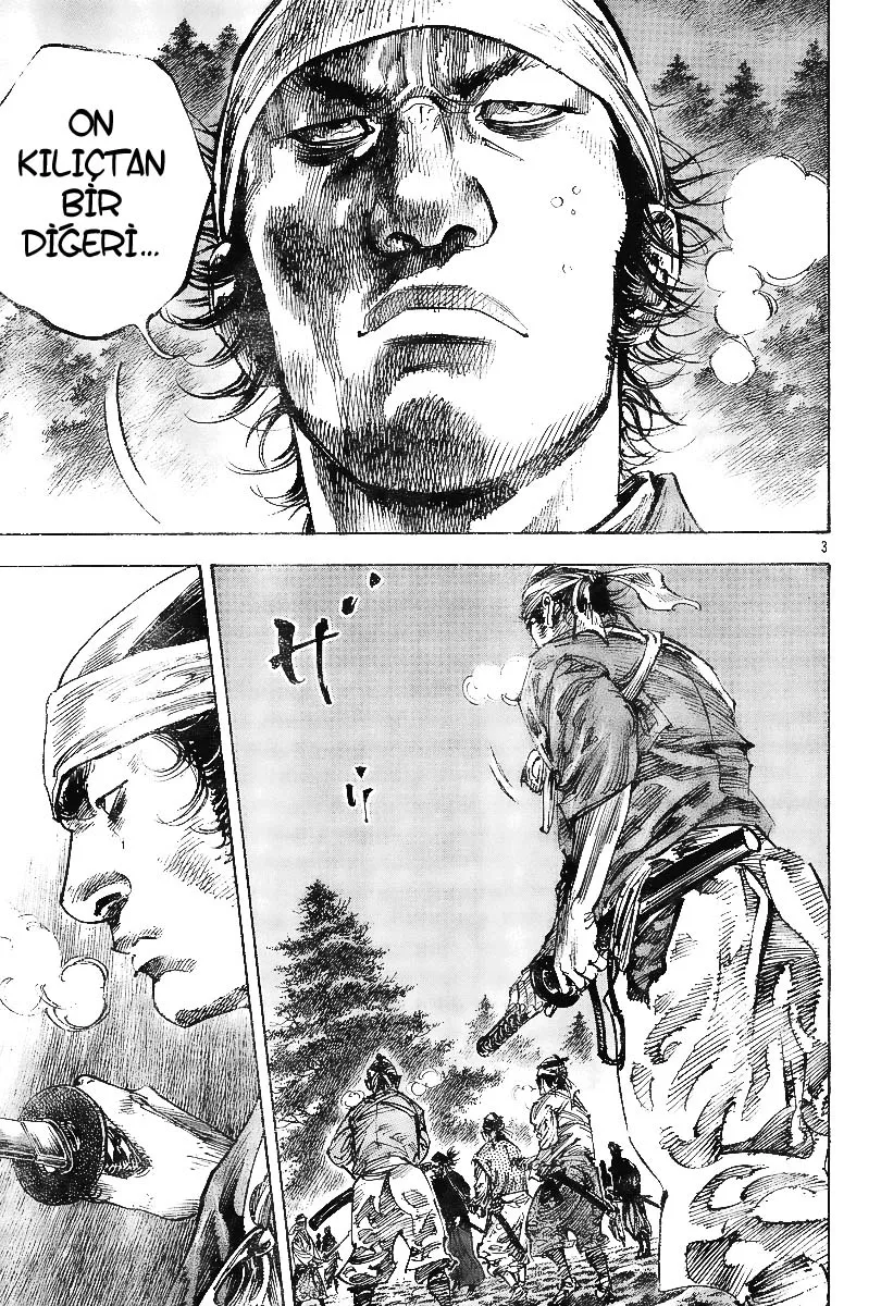 Sayfa 3