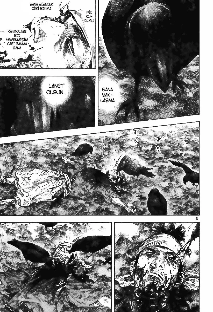 Sayfa 3