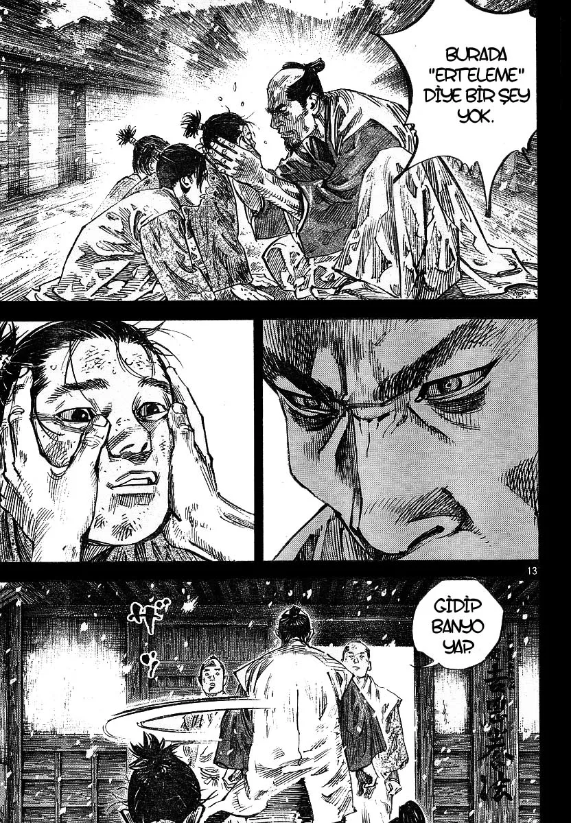 Sayfa 13