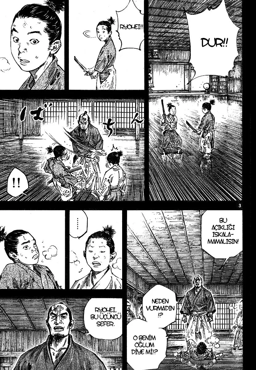 Sayfa 3