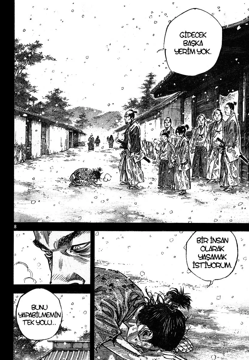 Sayfa 8