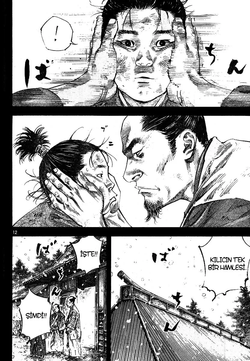 Sayfa 12