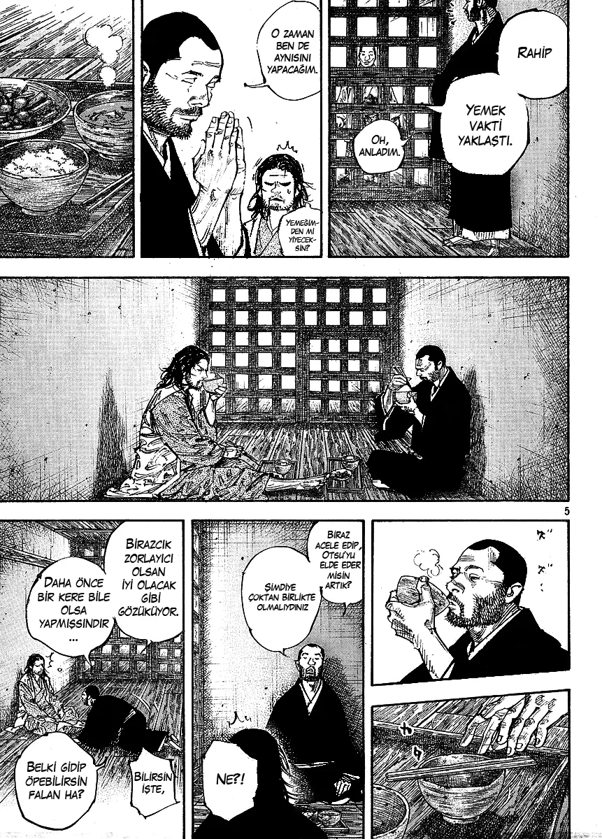 Sayfa 55