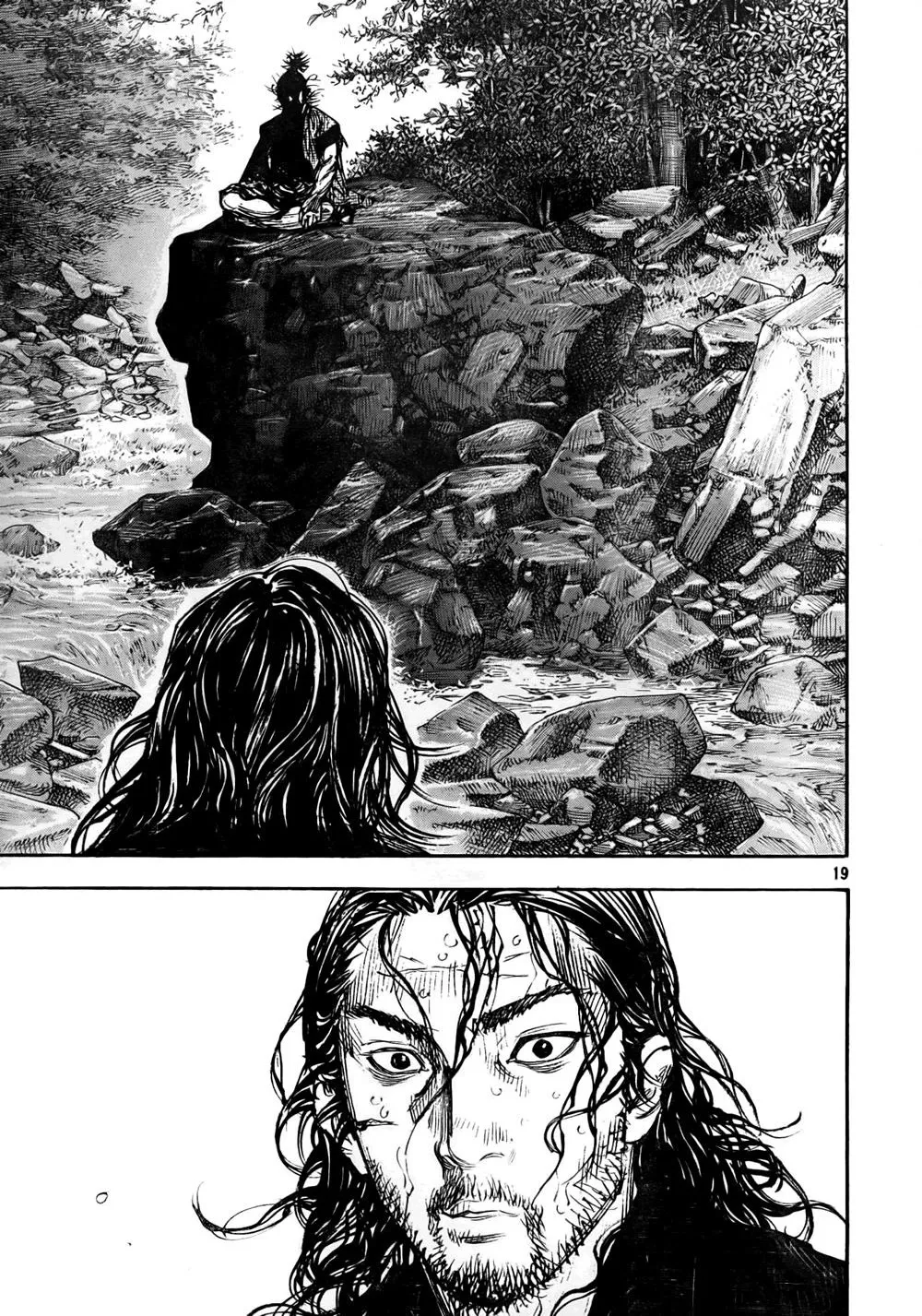 Sayfa 20