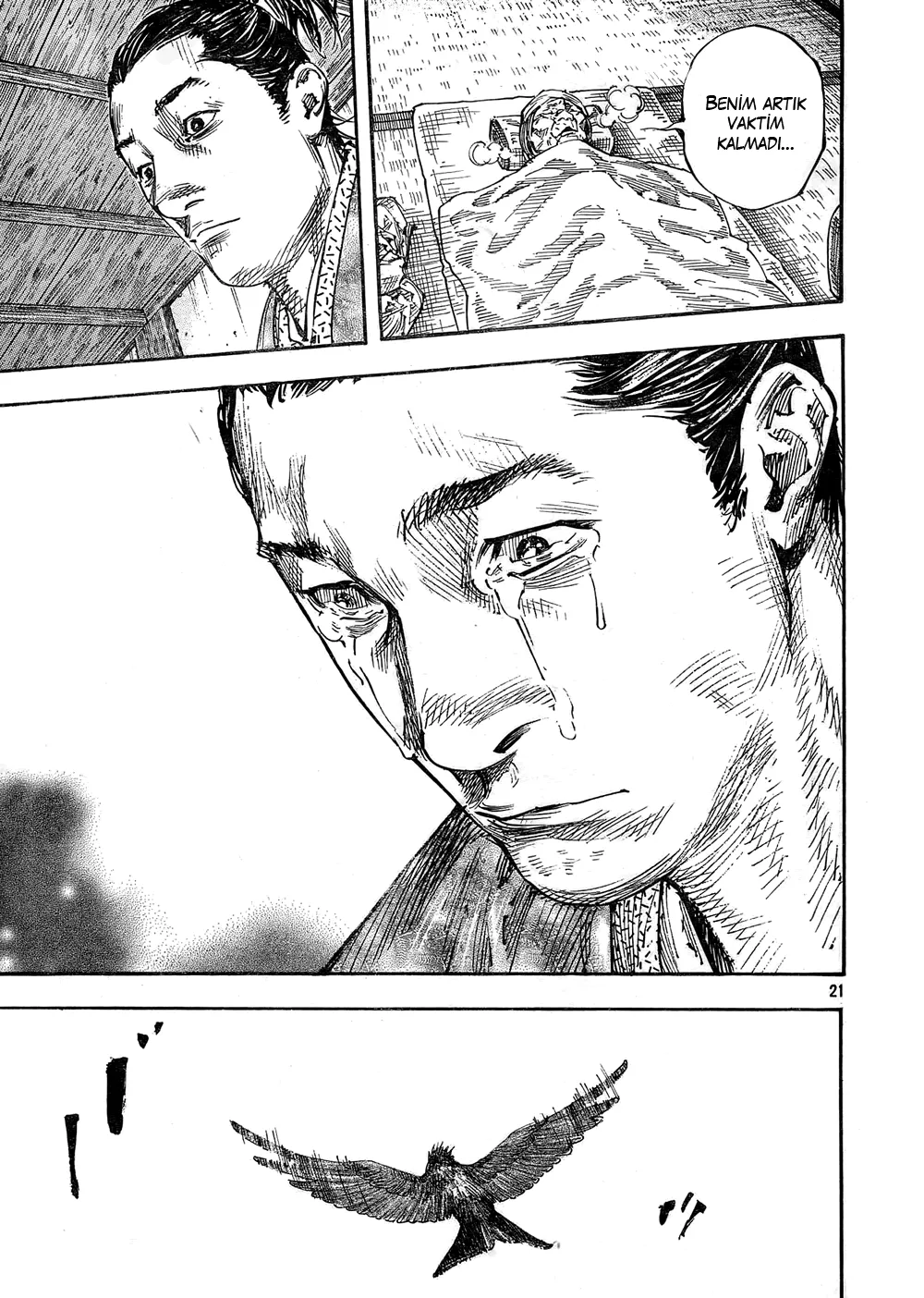 Sayfa 22