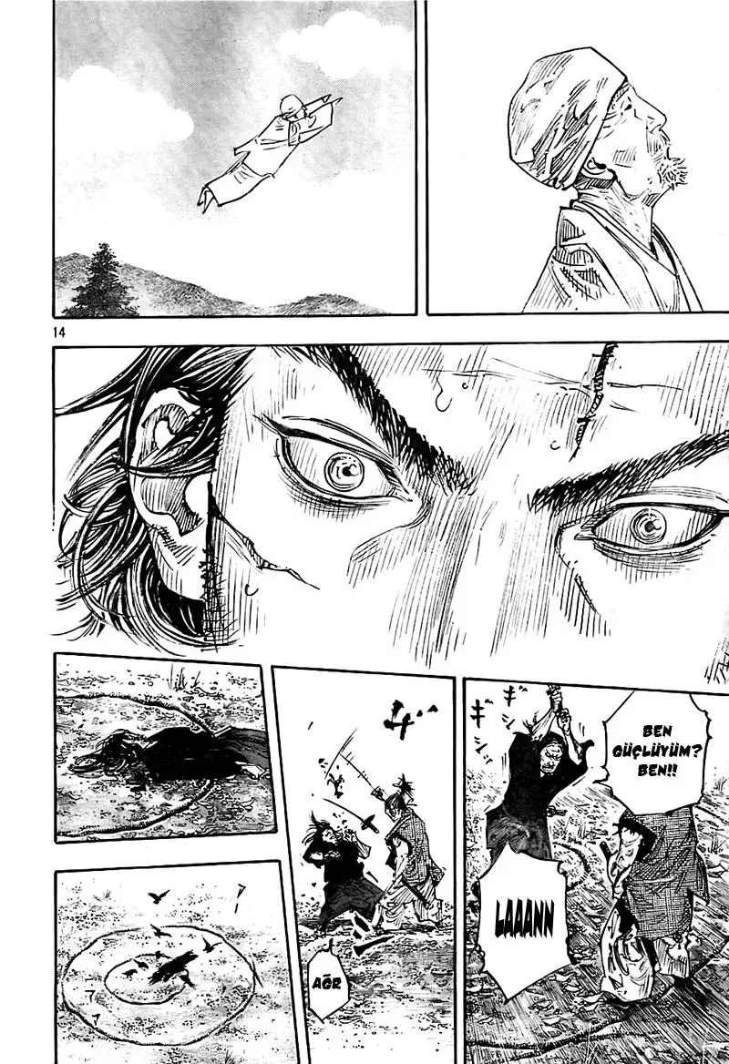 Sayfa 14