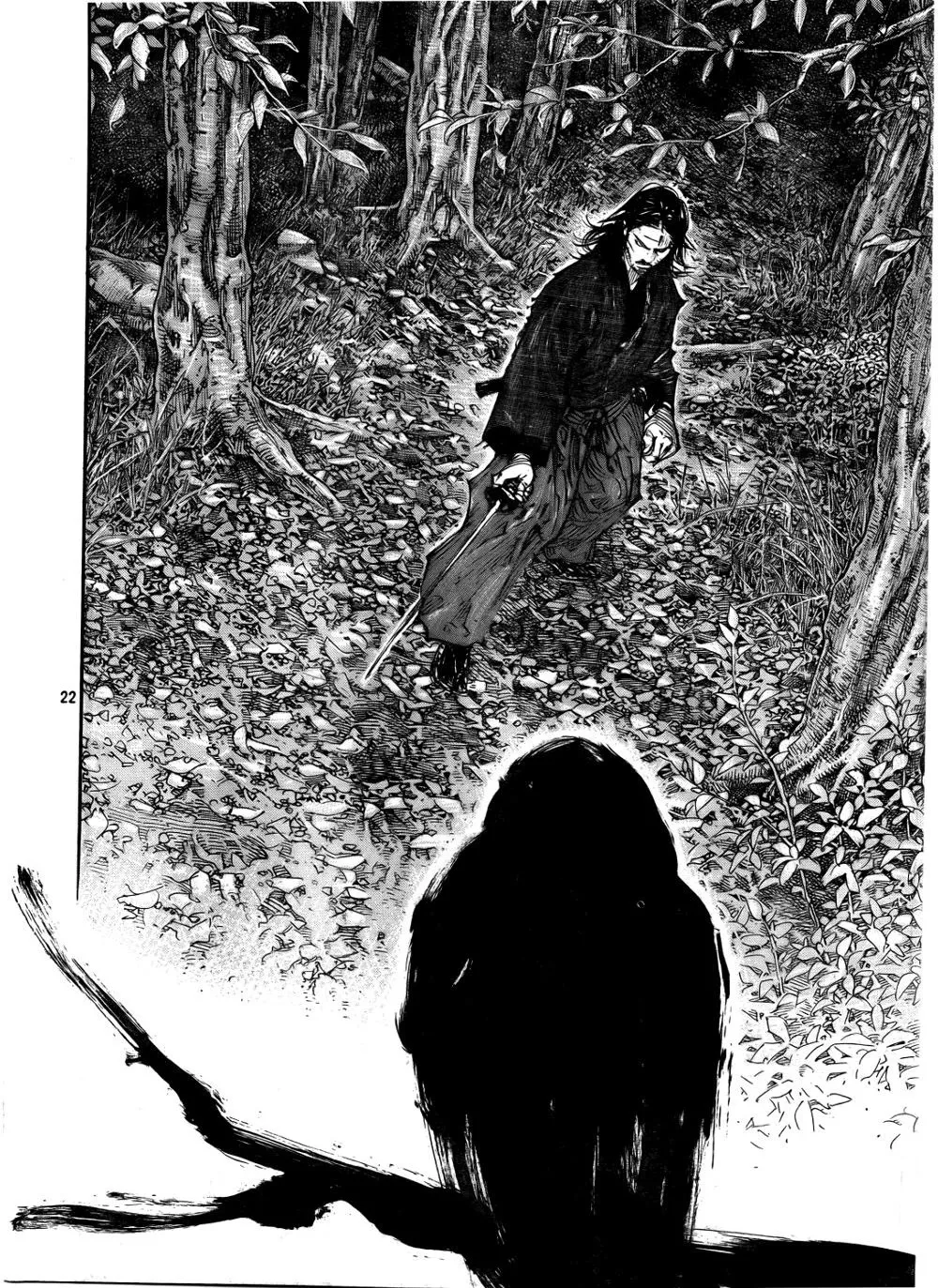 Sayfa 23