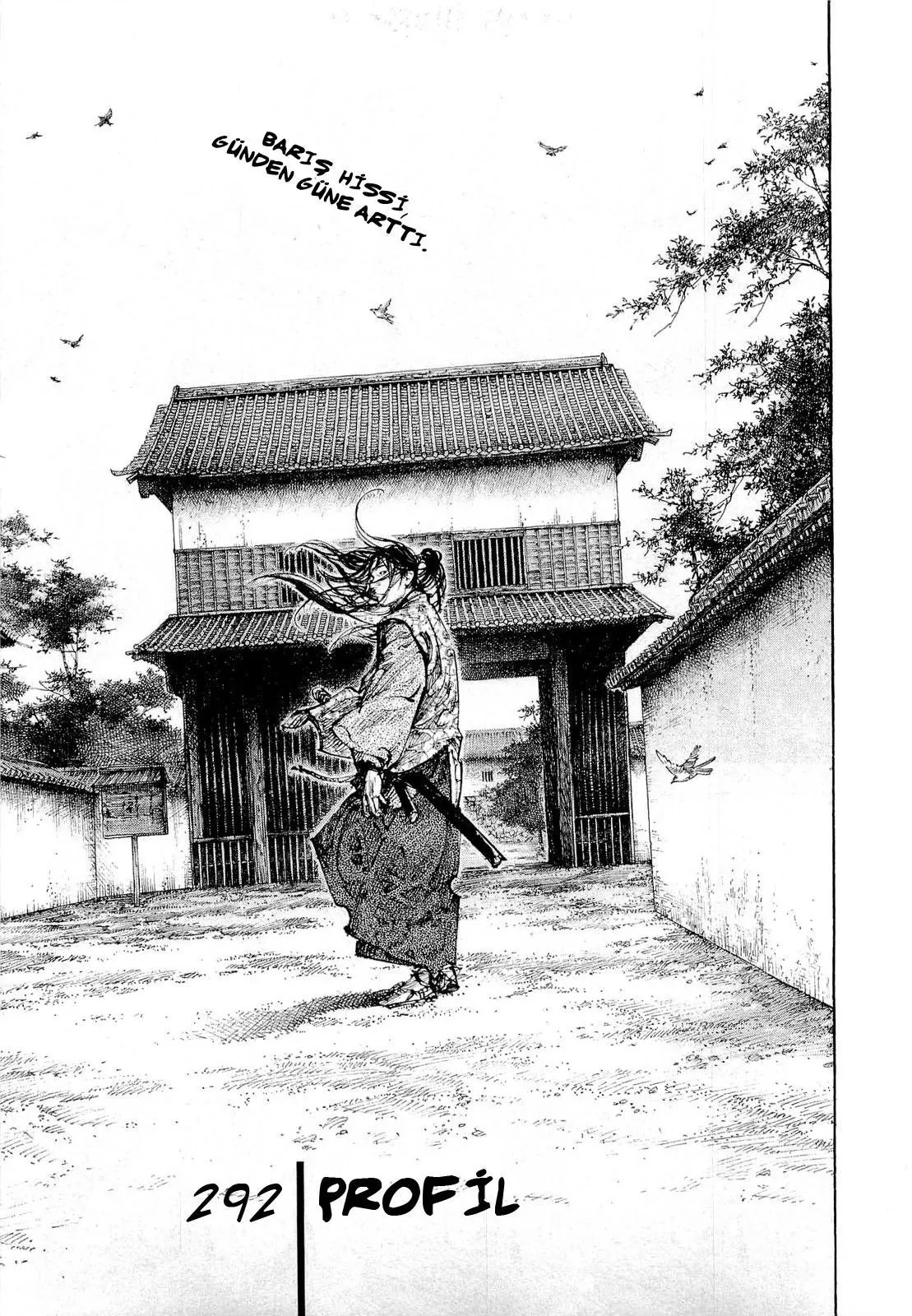 Sayfa 1
