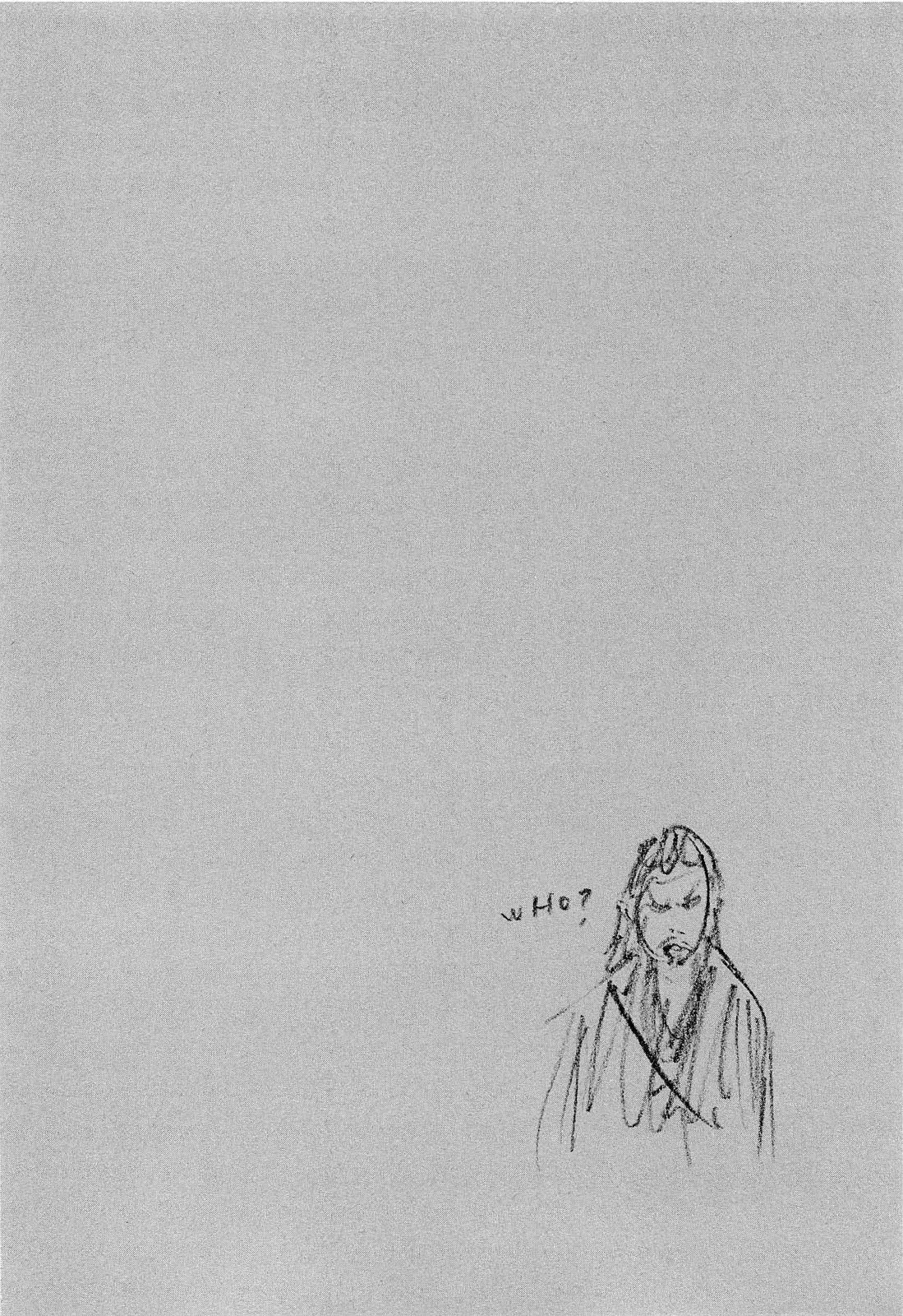 Sayfa 34