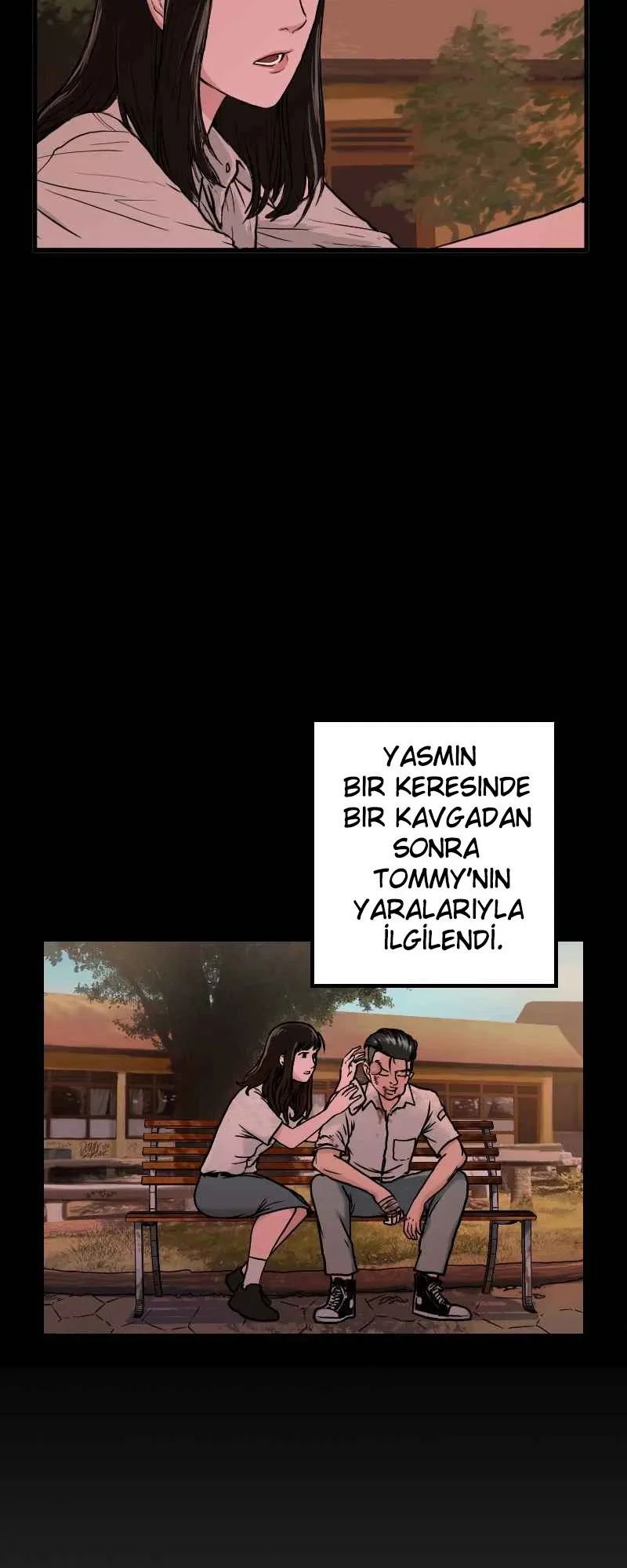 Sayfa 14