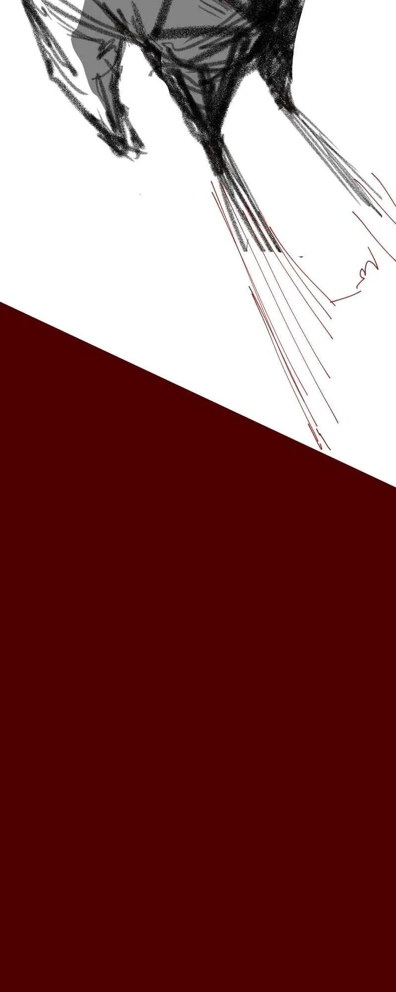 Sayfa 35
