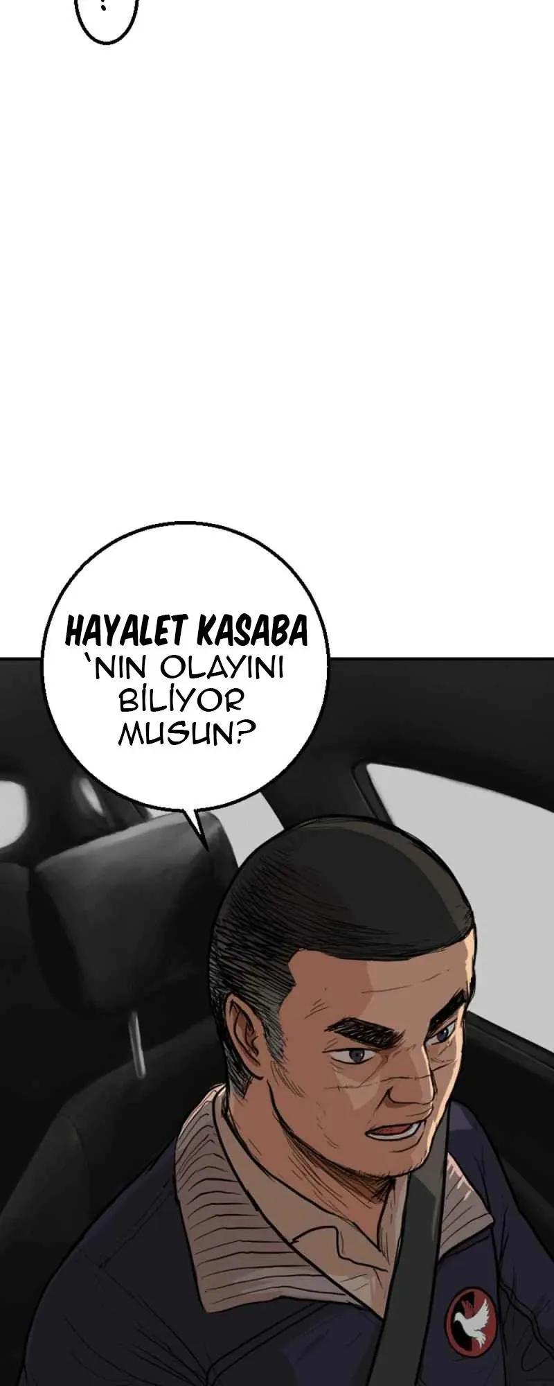 Sayfa 20