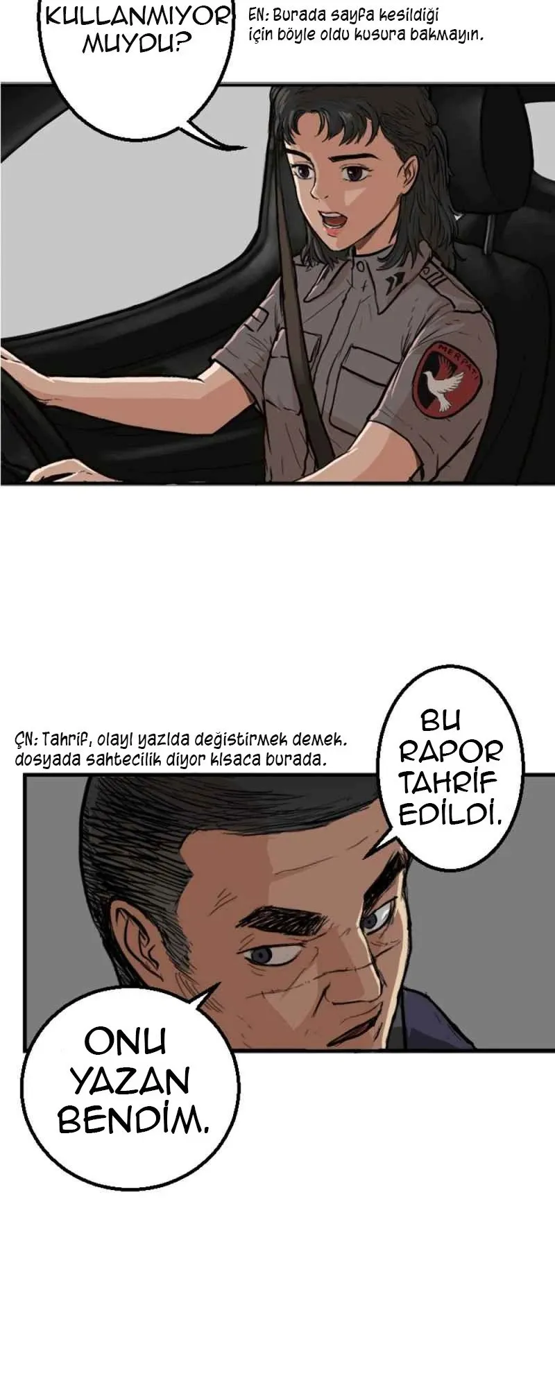 Sayfa 24