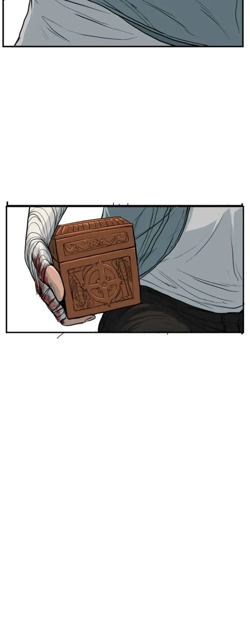 Sayfa 37