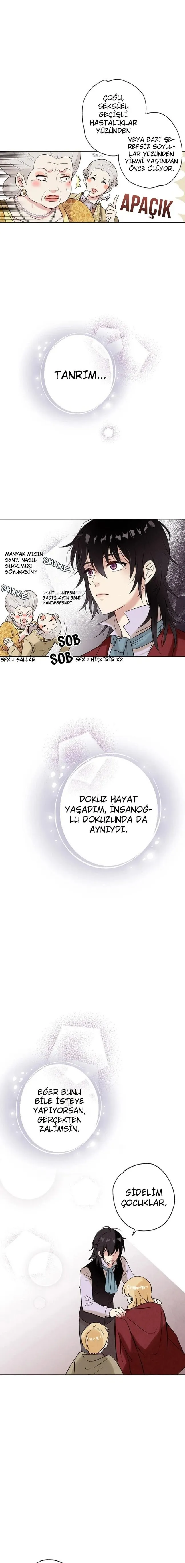 Sayfa 14