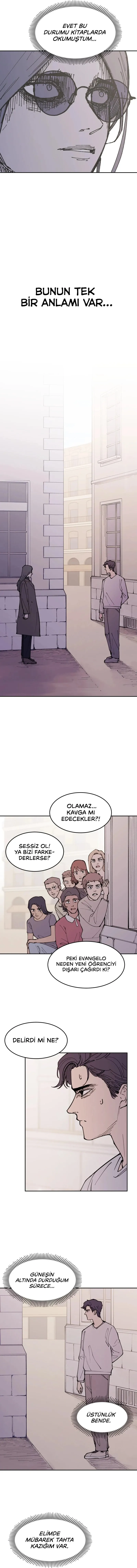 Sayfa 14