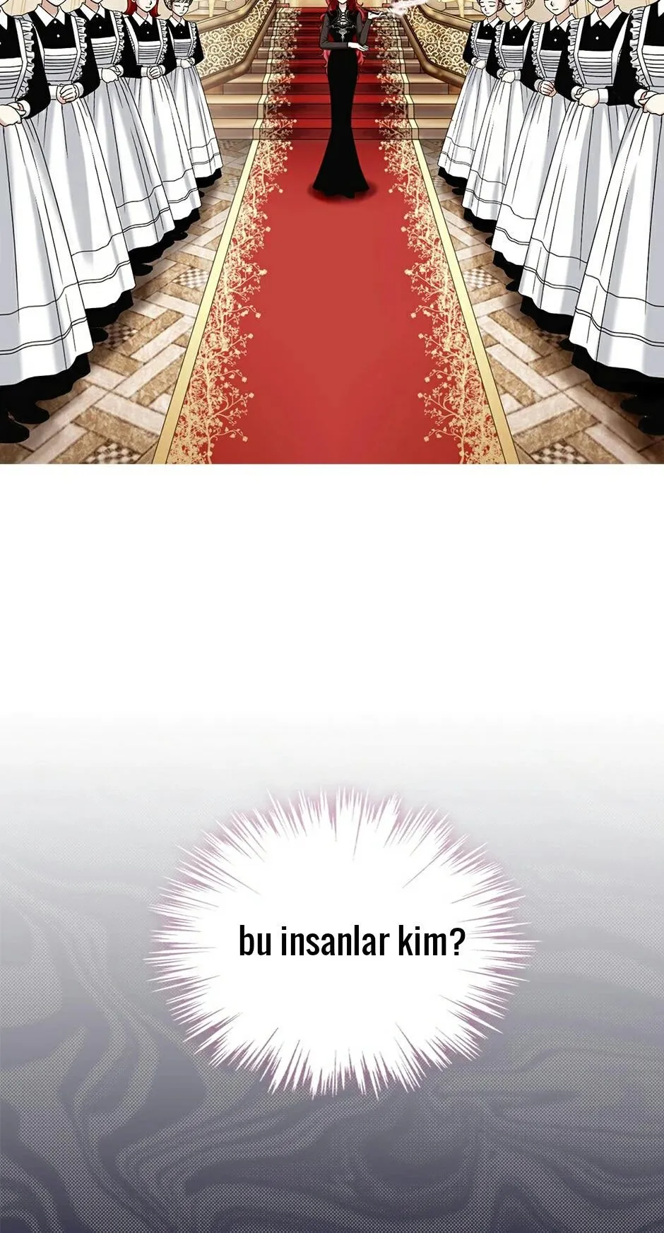 Sayfa 9