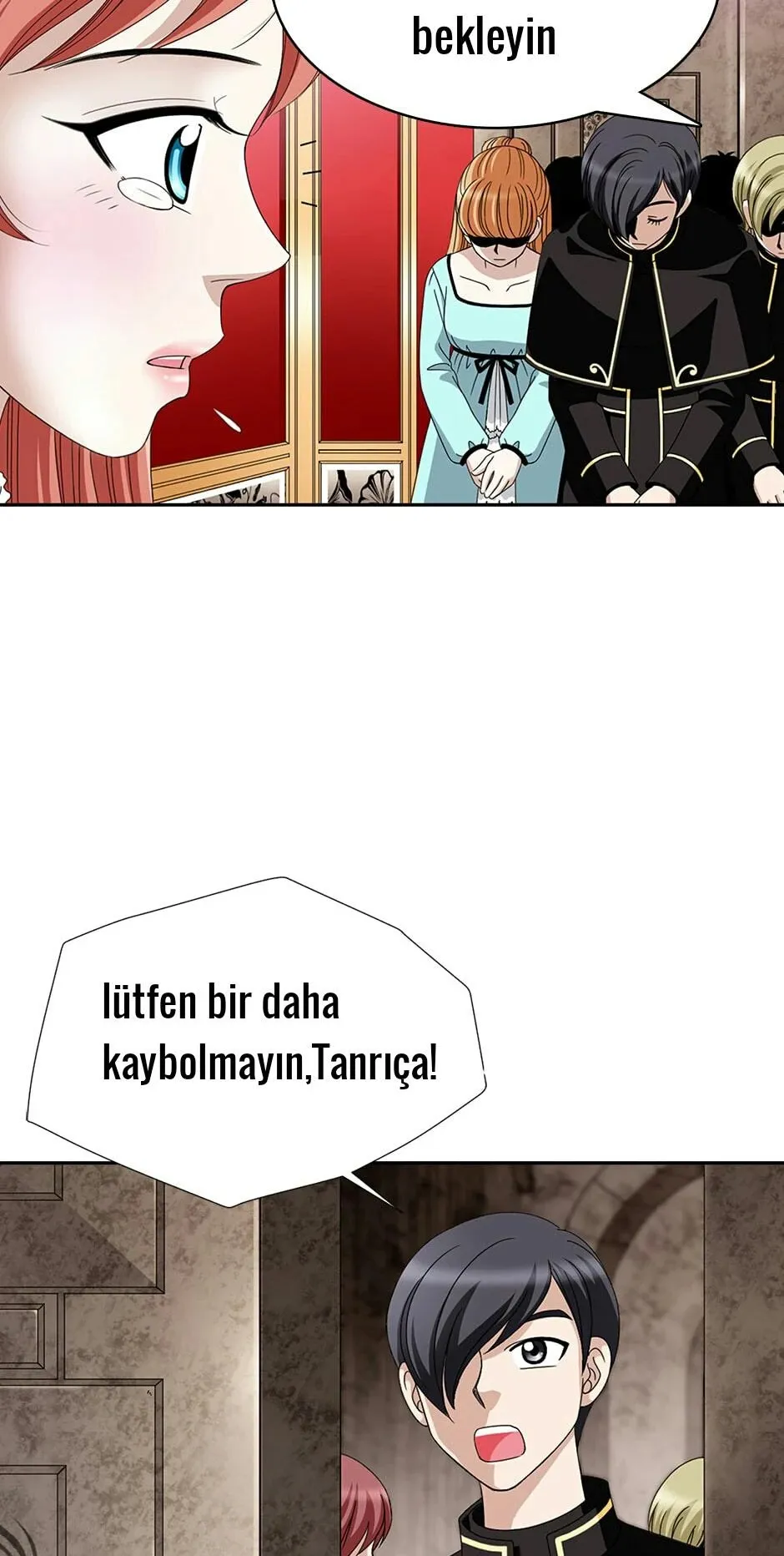 Sayfa 22
