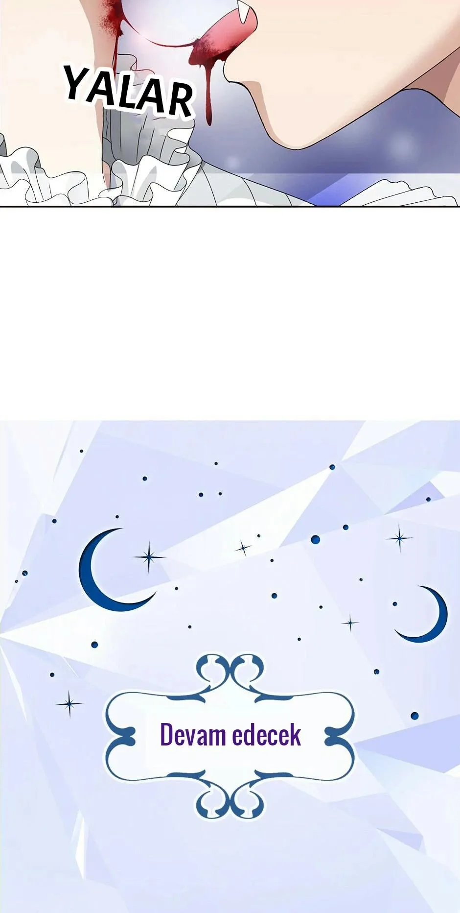 Sayfa 49