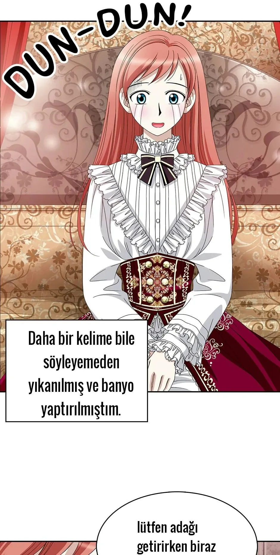 Sayfa 21