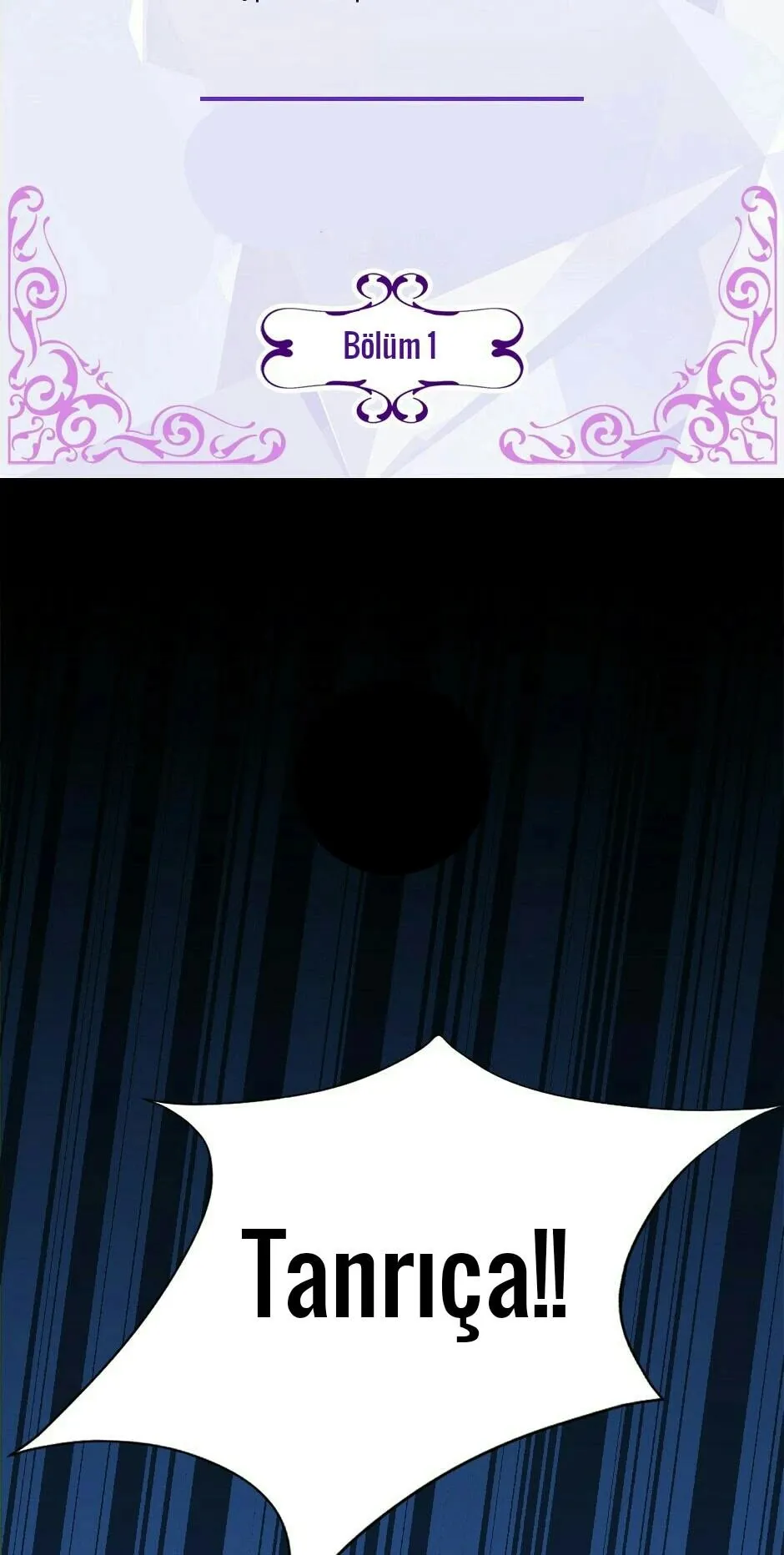 Sayfa 13