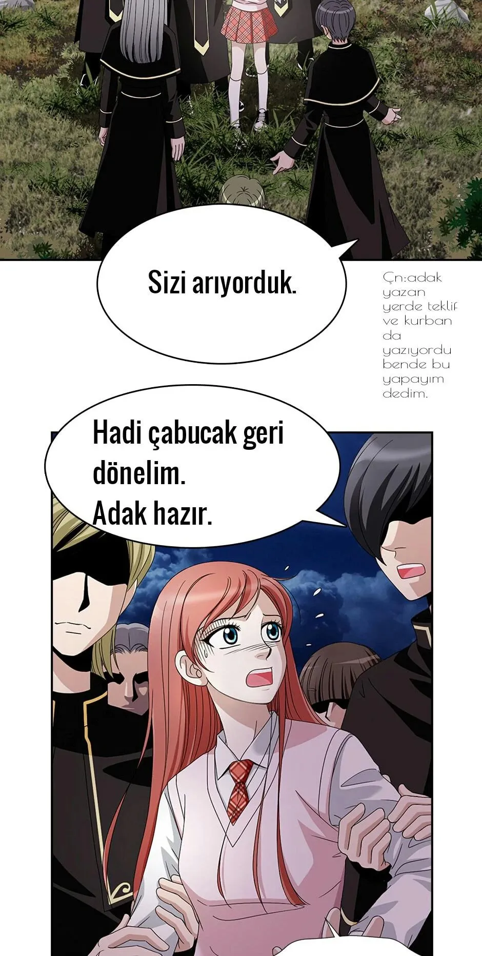 Sayfa 16