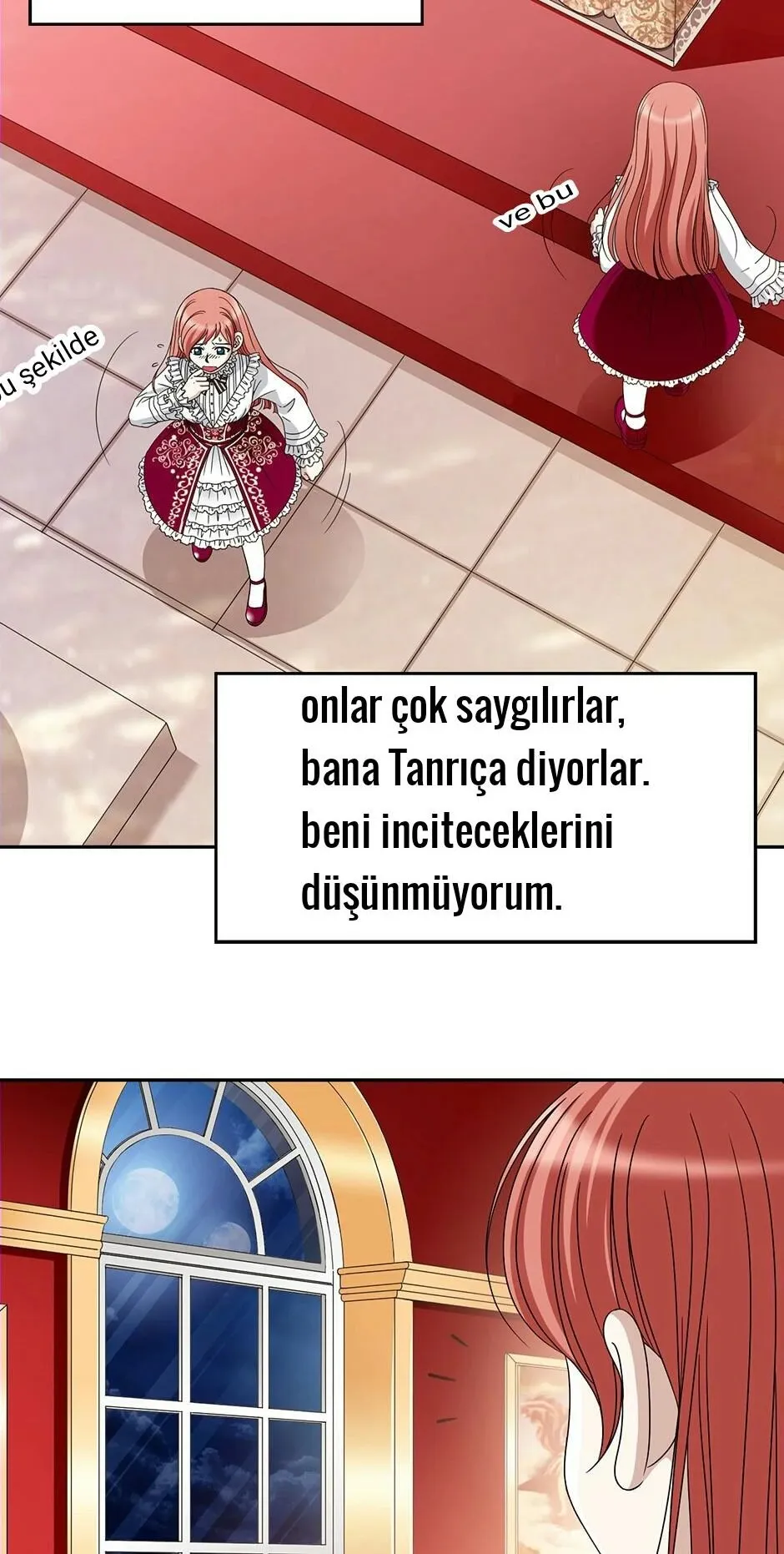 Sayfa 25