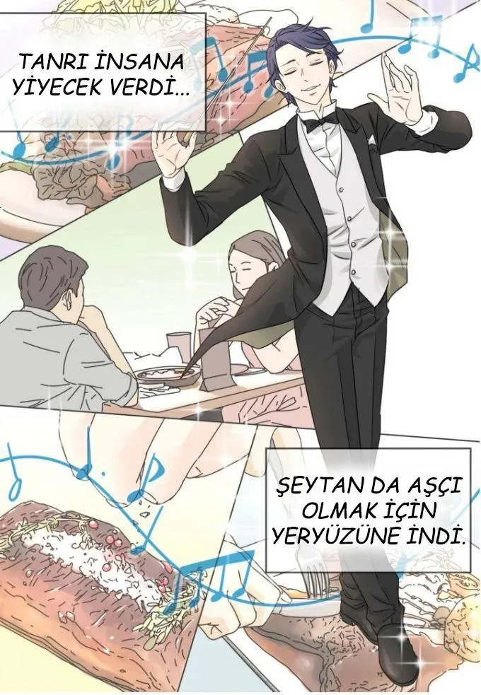 Sayfa 40