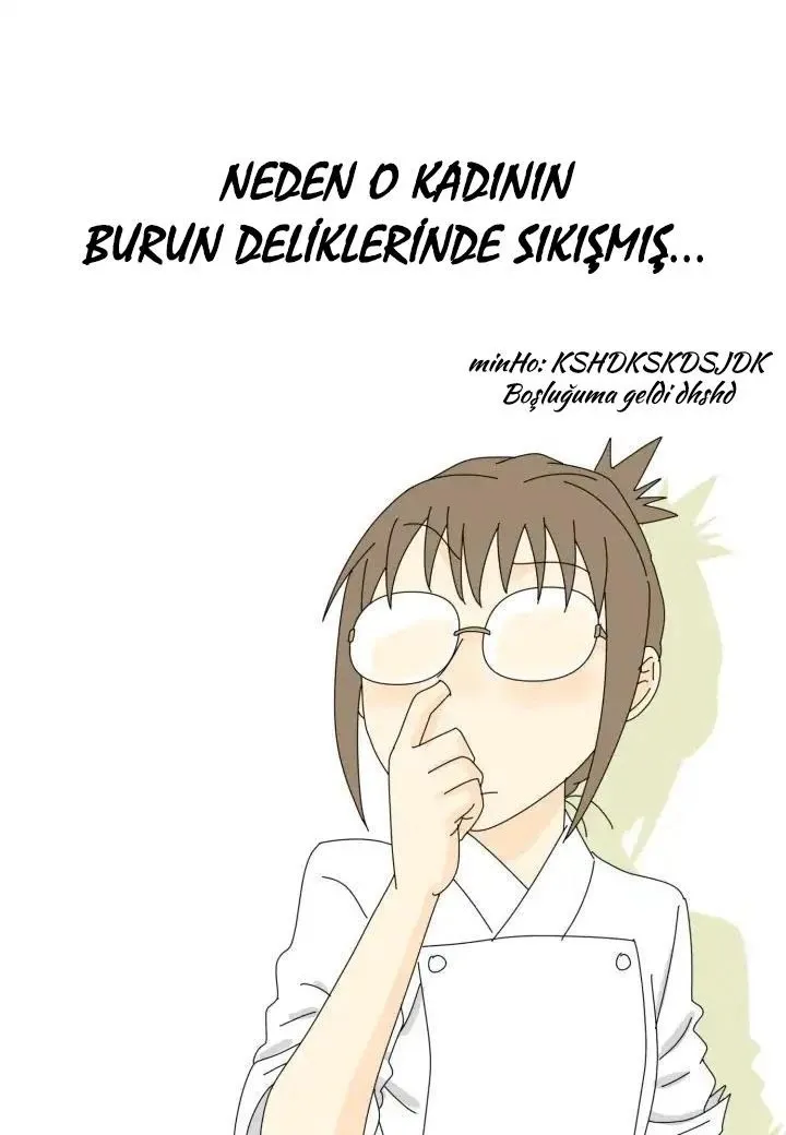 Sayfa 31