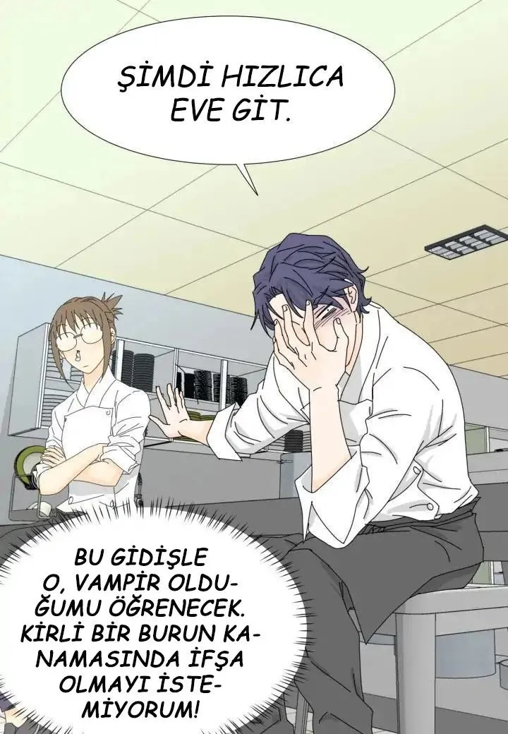 Sayfa 39