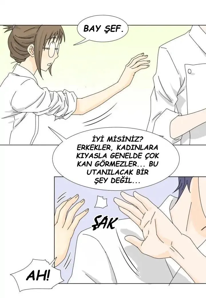 Sayfa 44