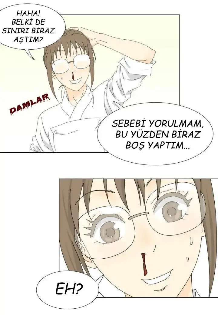 Sayfa 20