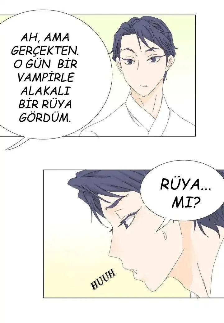 Sayfa 16