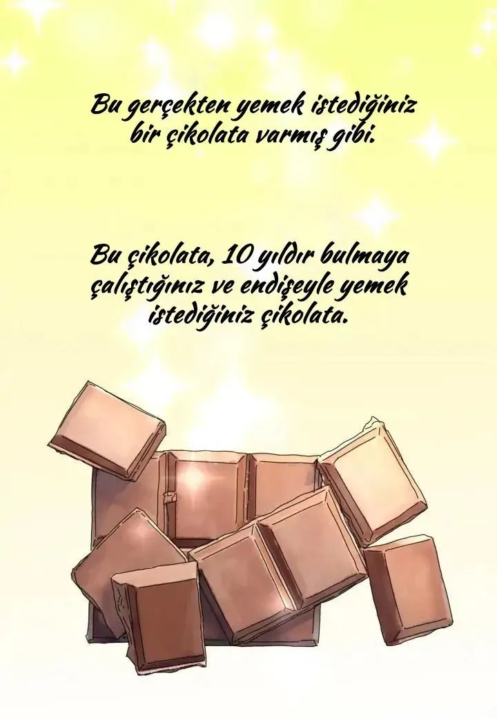 Sayfa 30