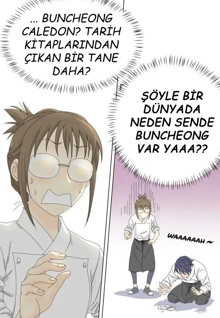 Sayfa 16