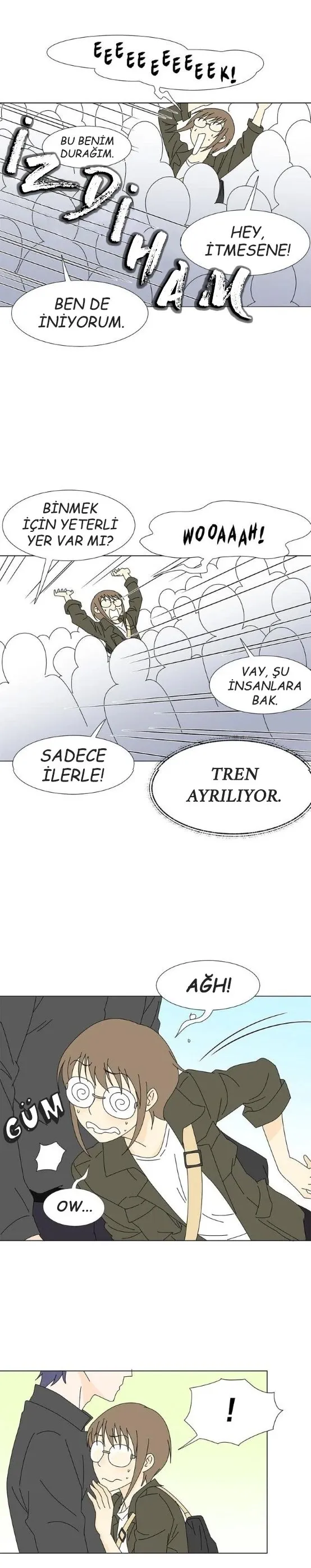 Sayfa 13