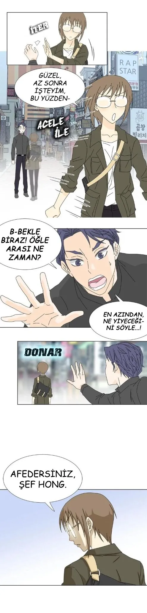 Sayfa 11