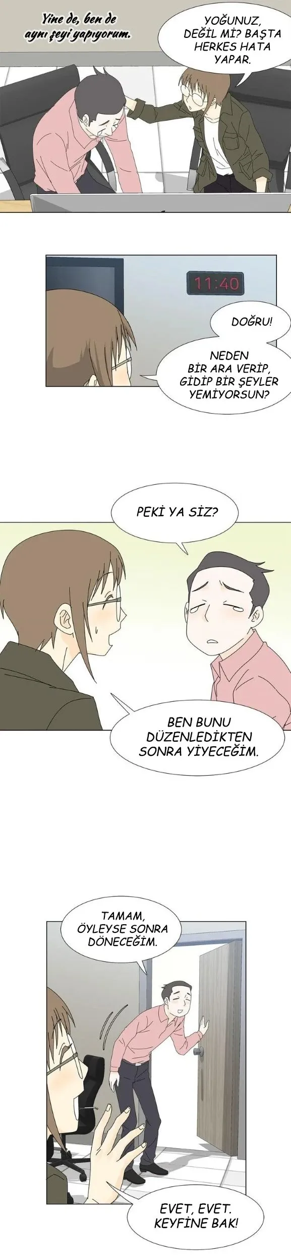 Sayfa 11