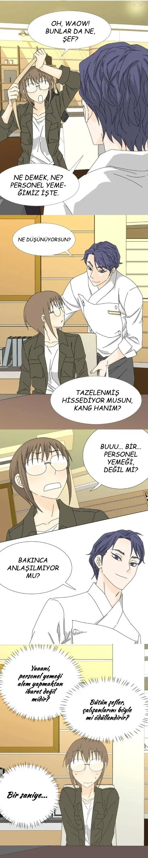 Sayfa 6
