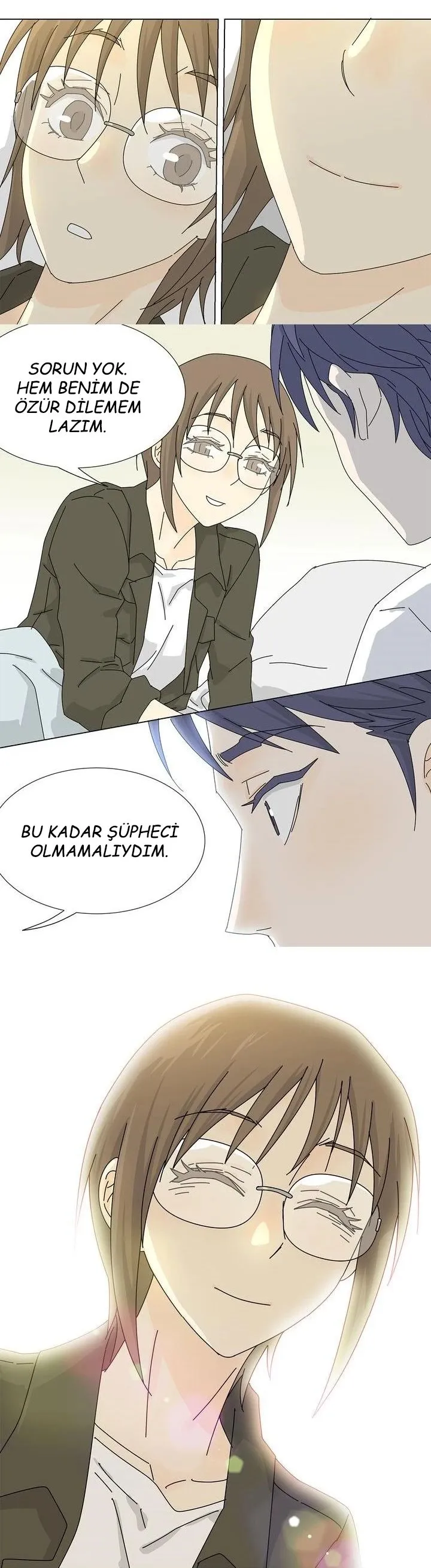 Sayfa 14