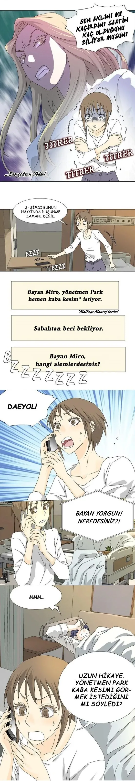 Sayfa 10