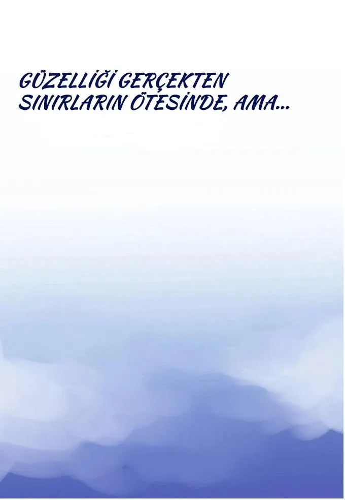 Sayfa 15