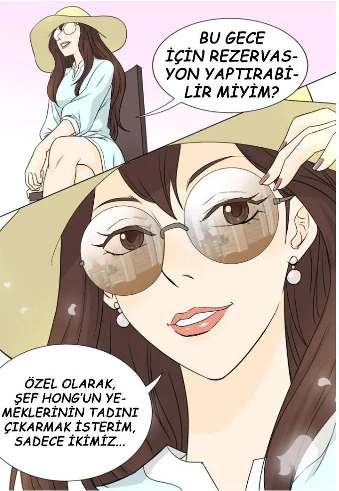 Sayfa 13