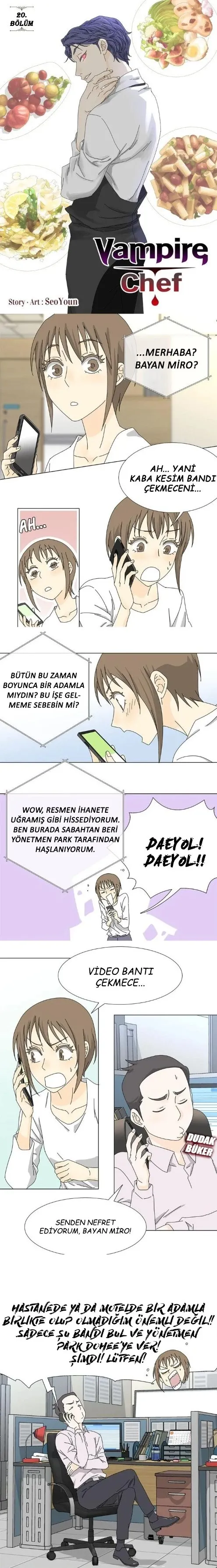 Sayfa 2