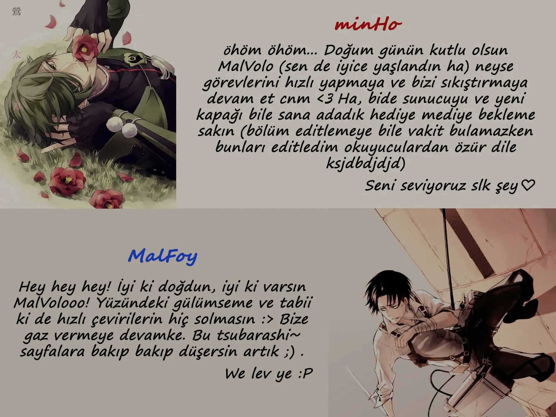 Sayfa 14