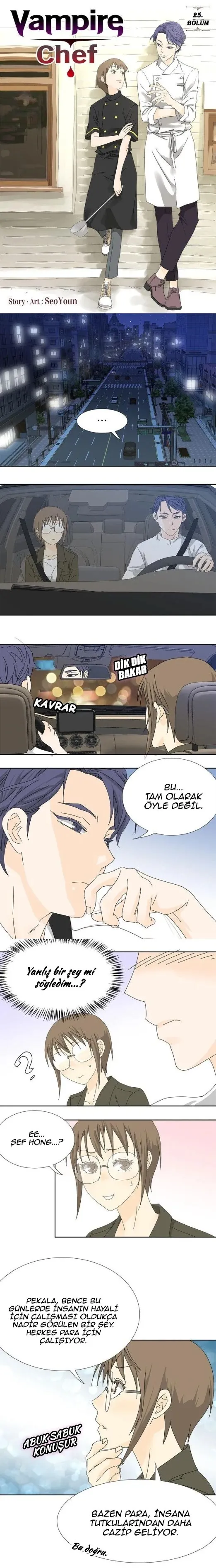 Sayfa 3