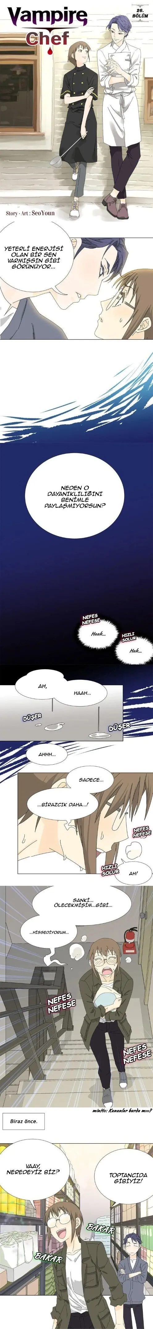 Sayfa 3