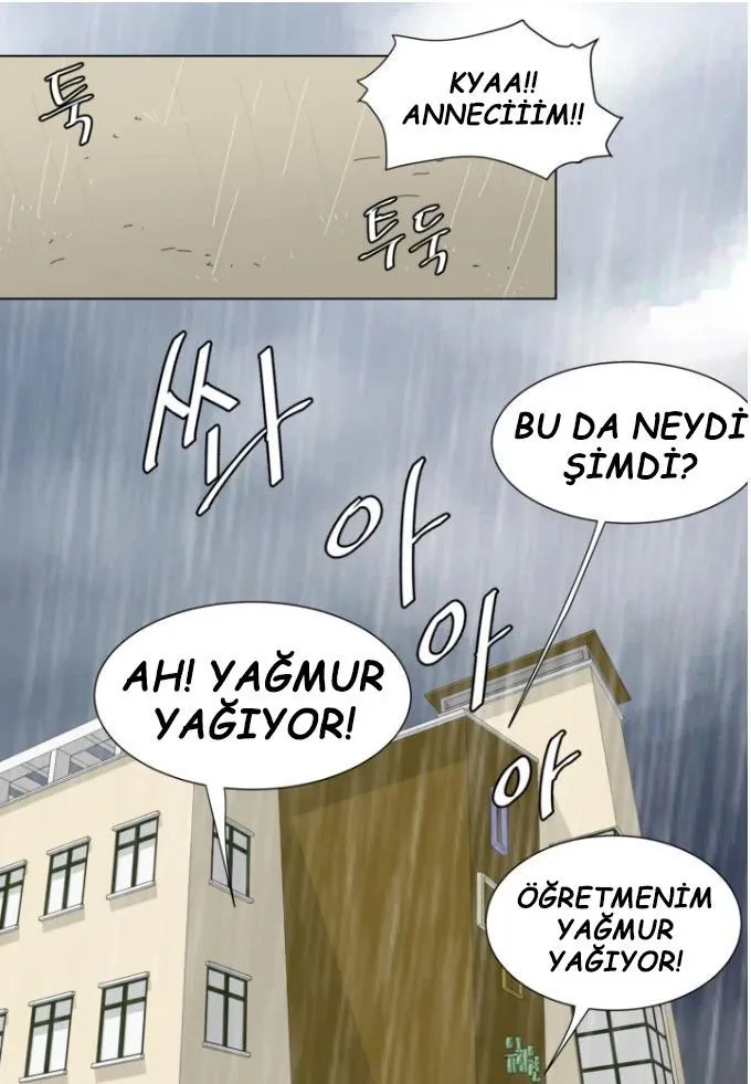 Sayfa 15